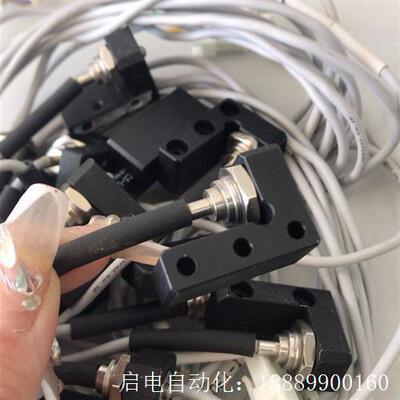 CSM105CA-L位移传感器日本(CKD箱6号