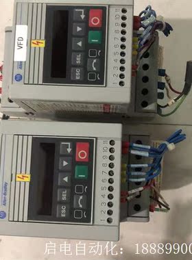 AB160-AA02NSF1P1拆机的成色如图实