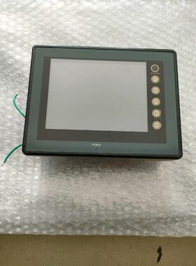UG221H一LR4富士触摸屏显示正常功能好议价