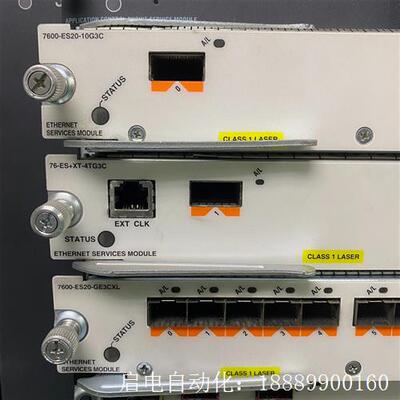 7600-ES20-10G3C76-ES+XT-4TG3C