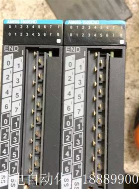 汇川AM600-160Q0END扩展,拆机2片,单片价格,