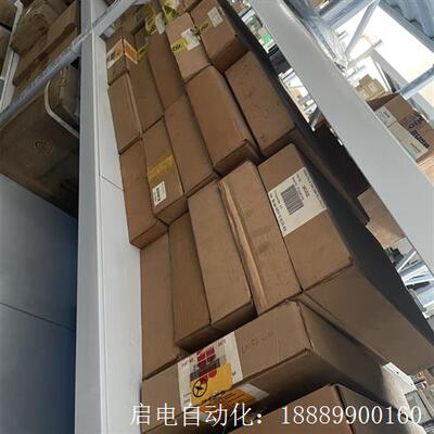 ABB贝利卡件IMFEC12IMASI03IMDSM