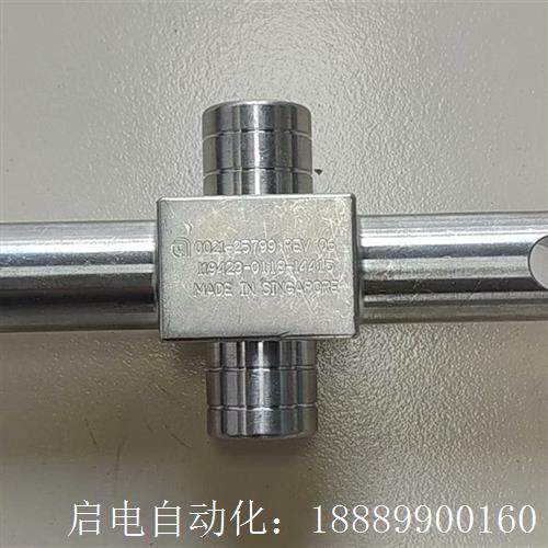 AMAT应用材料300毫米SPDE开衩阀PIVOT