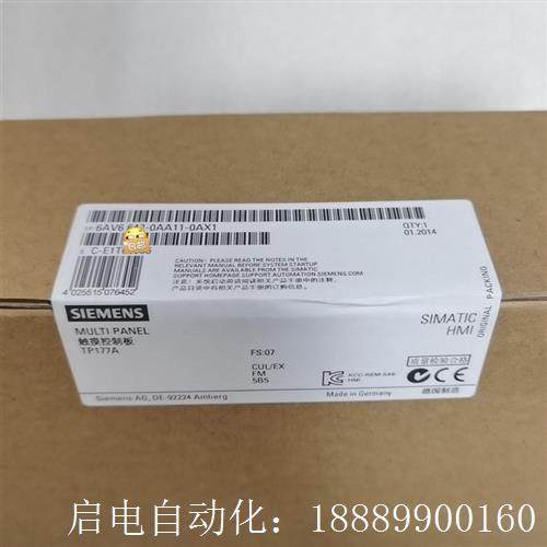 6AV6642-W0AA11-0AX16AV6642-0AA