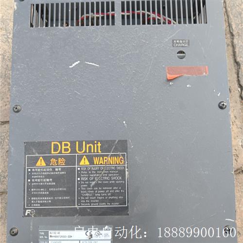 富士bu132-4c成色型号样式如图有需要的看好再拍