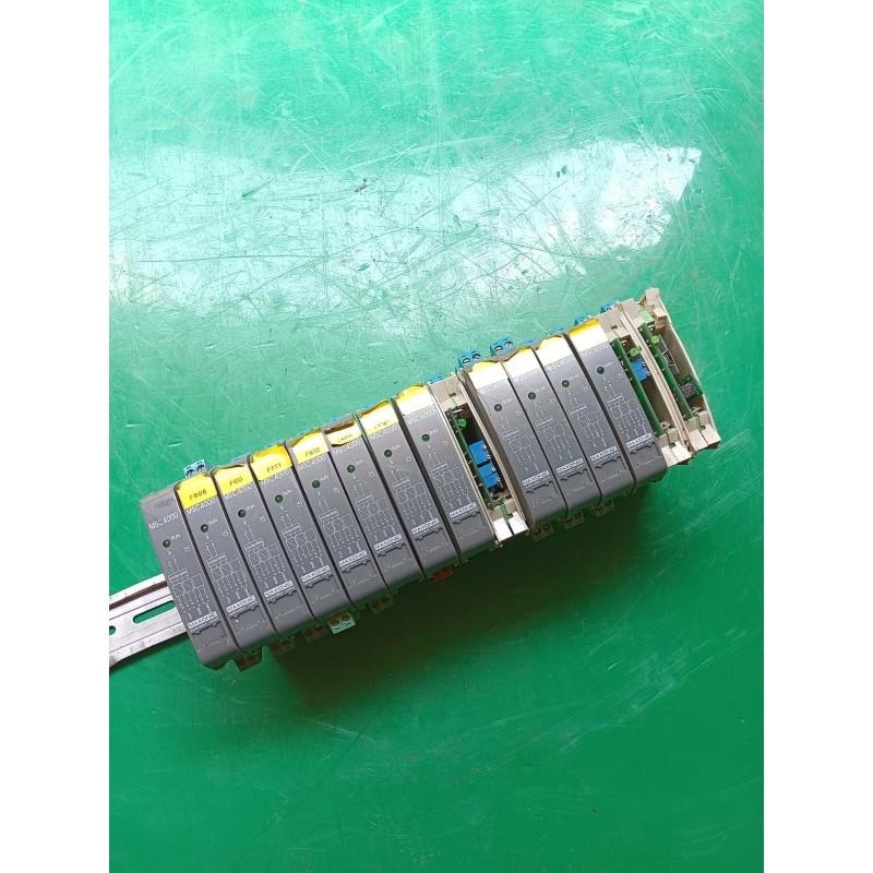 MAXONIC模块MSC4000二手拆机实物包邮配件有些有议价