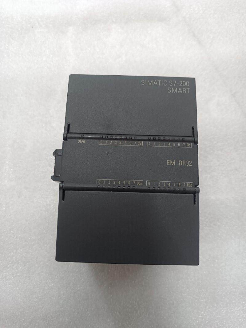 西门子6ES72882DR320AA0现货一个功能议价