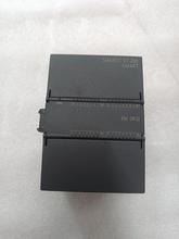 西门子6ES72882DR320AA0现货一个功能议价