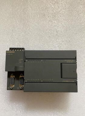 西门子6ES72142BD230XB8议价