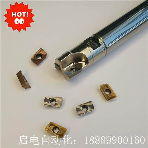 D17铣S刀头D15铣刀头D16铣刀头,钨钢抗震杆,1135铣