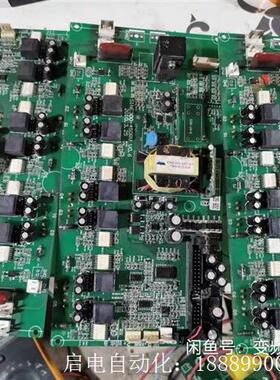 正弦EM303303A30kw37kw45kw55k