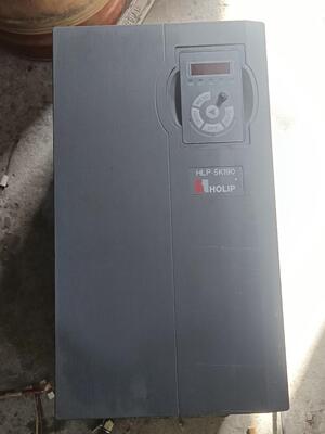 SK190002243P21XBX1CX0XXXV325海利议价