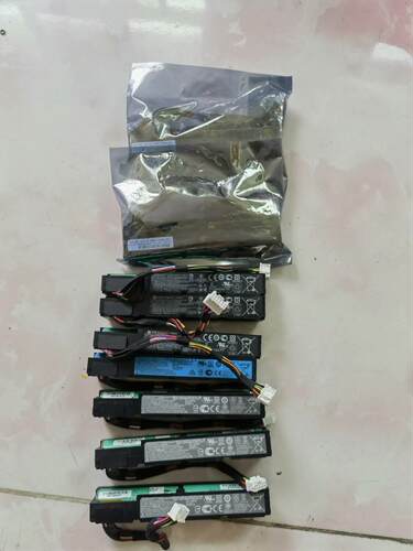 HPDL360DL380Gen9G10服务器P440议价