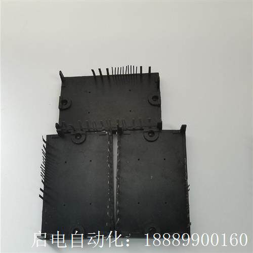 J2-Q01A-BJ2S-Q01Ax-B-WJ2-Q02A