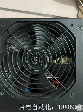 安钛克vp600p