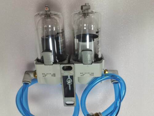 AFD40-03-ASMC过滤器议价