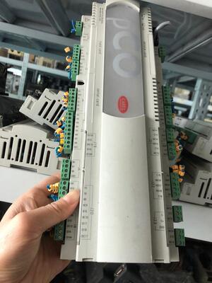 意大利卡乐PC03000AM0