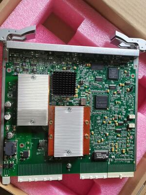华为OSN3500主控板卡SSND0SXCSA11超级