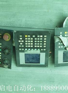 P6FC5503-0AC00-M0AA0,二个P6FC5503