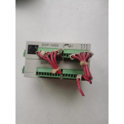 台达PLC模块DVP04ADS已售DVP14SS11R议价