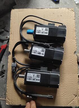 600341施耐德电机BCH2LD0433CA5C议价