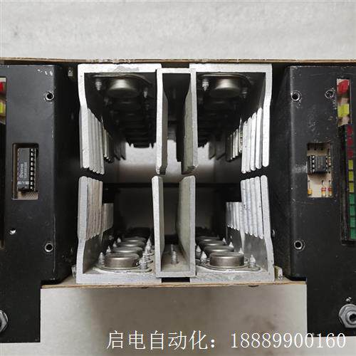 美国peavey百威CS-1200X功放金封管功放