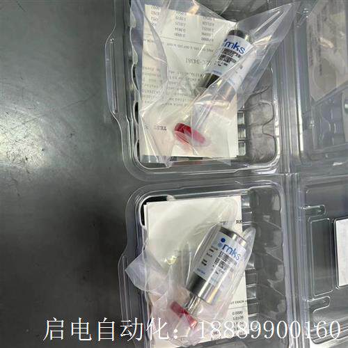 MKS722mB-34381