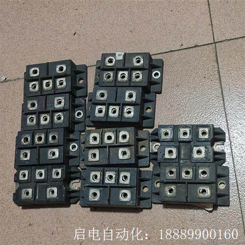 三社整流桥DF100AA160DF75AA160