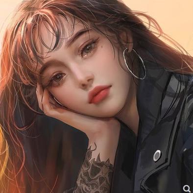 0.01元手机高清壁纸一分钱待机图片