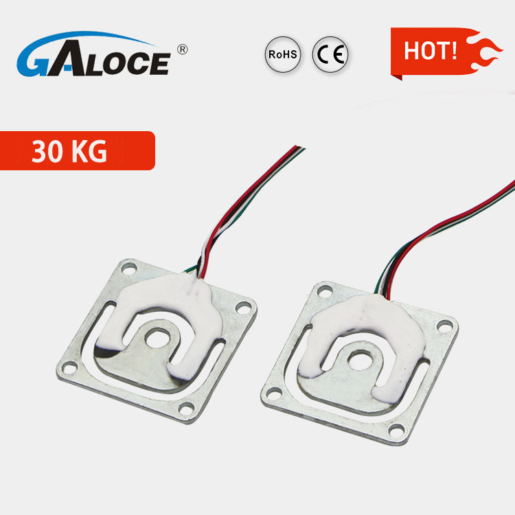 格鲁斯热卖GML670智能用猫砂盆50