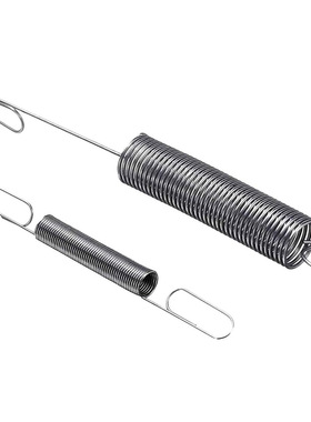 百力通割草机油锯调速弹簧 Springs 691859 692211