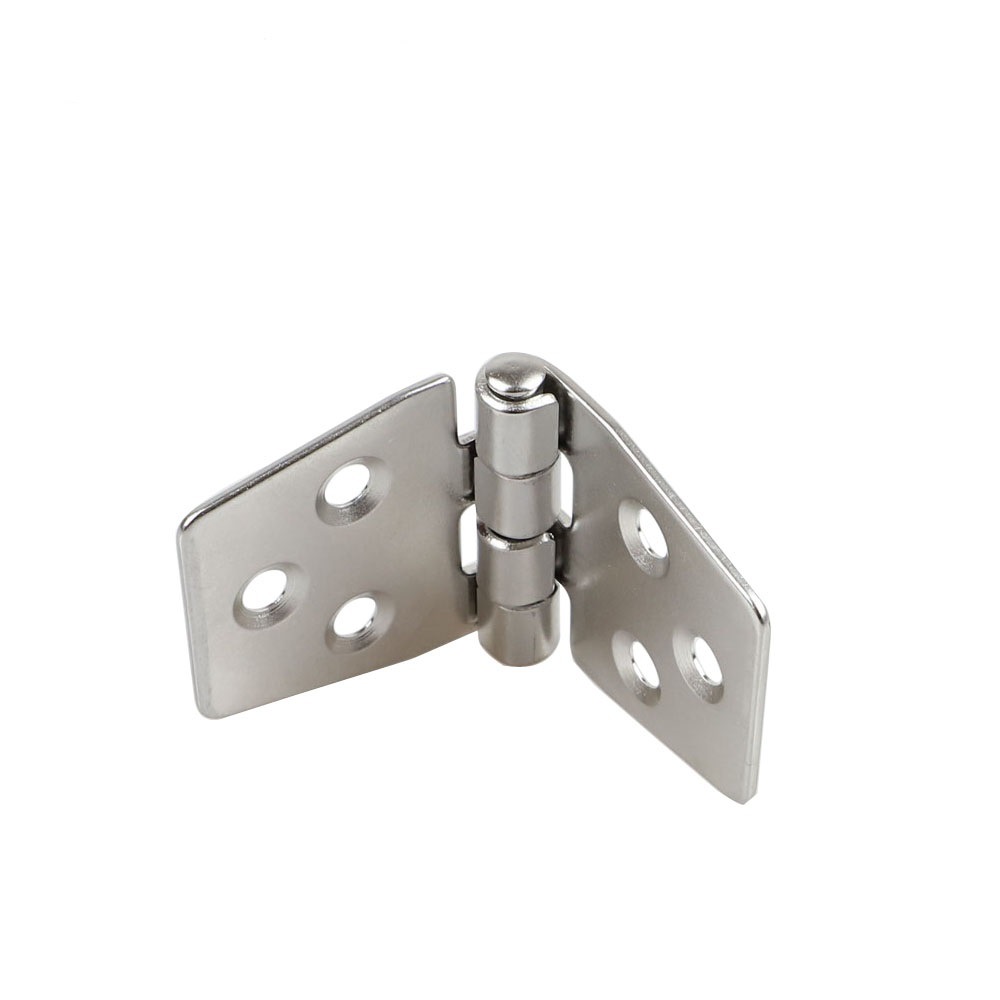 不锈钢合页配电箱控制柜工业铰链