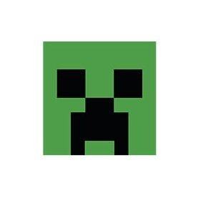 minecraft 相关 代购 付款 补差价 专拍 链接