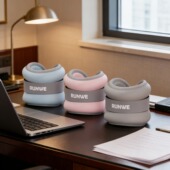 负重跑步训练学生家用脚踝隐形腿部手腕运动男女减肥沙包绑腿跳舞