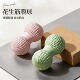 足底按摩球筋膜球大号脚踩花生球按摩颈椎臀部肩部筋膜球足底脚踩