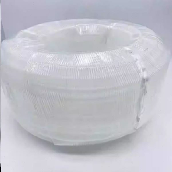 卷加厚软管空调整50耐候双层水管水管配米水空调排水管落滴性
