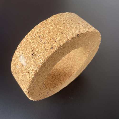 采购产品炉具压力火圈，防火圈，耐泥火圈，生物醇基燃料炉具，柴