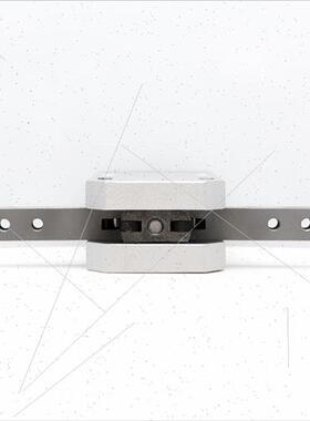 CHELIC气立可型Y型机械夹手指气缸HDM 10 16 20 25 32气爪