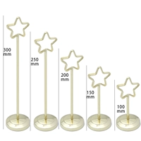 Держатель сиденья Pentagon 200 мм размещает заказ на цвет.