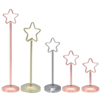 Сиденье Пентагона держит 300 -миллиметровый цвет заказа