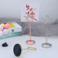 Другая высота может настроить консультационную службу поддержки клиентов