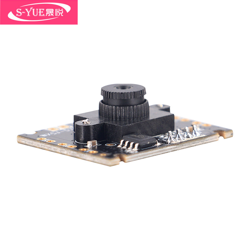 500만 개의 2K 카메라 자동 초점 얼굴 인식 컴퓨터 UBUNTU 안드로이드 LINUX RASPBERRY PI 드라이버 없음