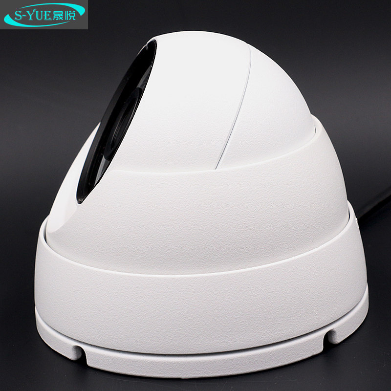 1080P 안정적인 60 프레임 야간 투시경 카메라 USB 백라이트 클리어 LINUX 안드로이드 UBUNTU RASPBERRY PI 드라이버 프리