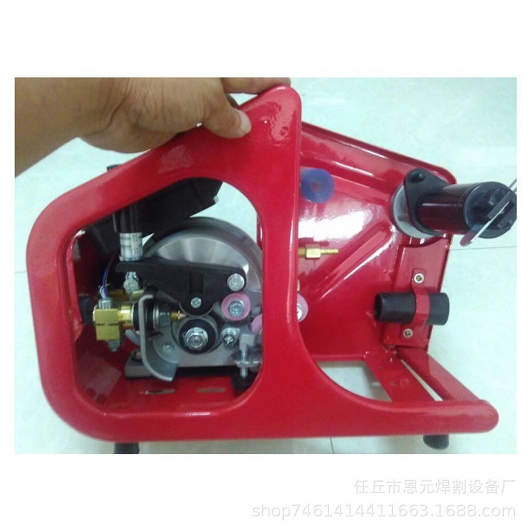 二保焊机双驱送丝机 逆变送丝机  奥太款送丝机 kr送丝机