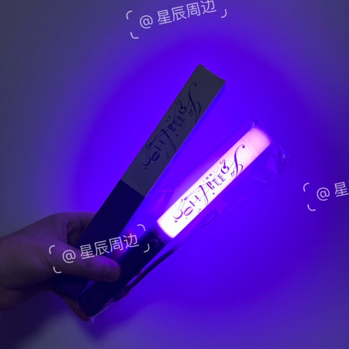 TF家族陈奕恒#四代第一全方位TOP