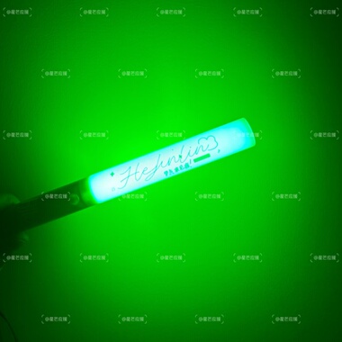 时代少年团#贺峻霖#周边超亮发光应援棒演唱会魔改棒打call荧光棒