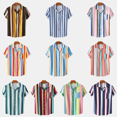 beachshirtwnufoT恤beac