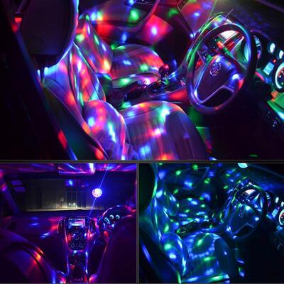 DiscoBaPartyLighJEjeS