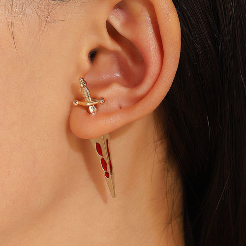 womenearringstcplized