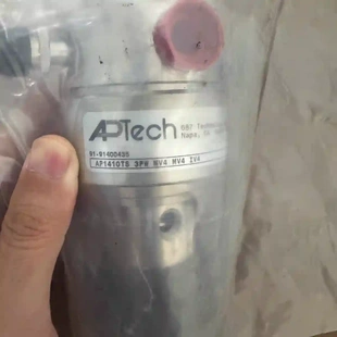 APtech减压阀：AP1410TS议价 3颗
